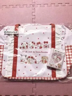 Item thumbnail for item dbbe8200-b403-4aeb-8942-2dd1cb41df2f