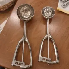 Item thumbnail for item 416b0983-06f8-4566-a184-04e70c1e9fdd