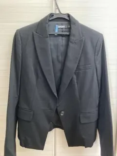 DKNY ジャケット　6 Mサイズ