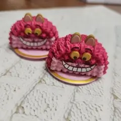 Item thumbnail for item a62e97a9-c332-4224-bc28-dafcc462eb86