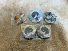 ブルーロック　糸師凛　糸師冴セット