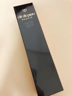 クレ・ド・ポーボーテ ヴォワールコレクチュールn 40g