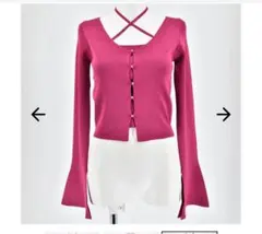 Item thumbnail for item 8829c245-22ac-4470-9ef7-1520dbaf3523