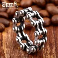 Item thumbnail for item 73a277cf-e2c5-4c80-97b1-fa9a6017e55c