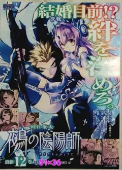 2026年最新】鵺の陰陽師 ポスターの人気アイテム - メルカリ