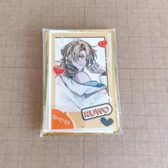 オトメイト キャラクターグッズ