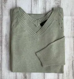 Item thumbnail for item c6e529dd-6d47-4738-b925-2d0aa8842e1d