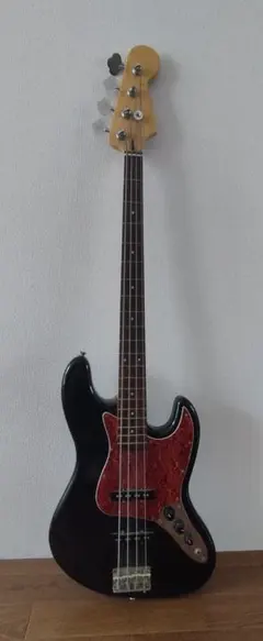 自作シガーボックスベース(2弦仕様) - メルカリ