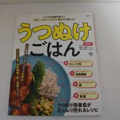 Item thumbnail for item 99b31c81-1424-4004-a77e-638e7f084a1d