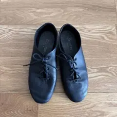 2026年最新】レペット ジャズの人気アイテム - メルカリ