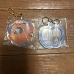 Item thumbnail for item 44f28052-70f3-44d7-8f48-ff034a2cdf8e