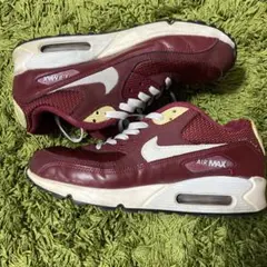 Nike Air Max 90 Essential