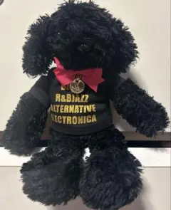 2026年最新】フミヤ 着の人気アイテム - メルカリ