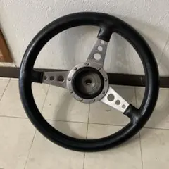 ローバーミニ 電動ファン SPALイタリア製 新品、未使用 | Mercari