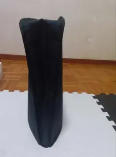 PS5 ほこり防止カバー