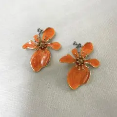 Item thumbnail for item 0b19a232-e6ad-4b0e-955c-5fbe871992da