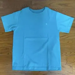 らんらん様 リクエスト 3点 まとめ商品