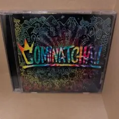 WANIMA／cominatcha!!結婚式等