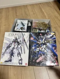 Item thumbnail for item 24d4376d-fb7e-4a5d-b824-1a93f2c927fb