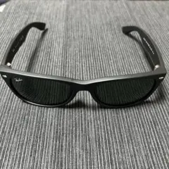 RayBan サングラス正規品RB2132F