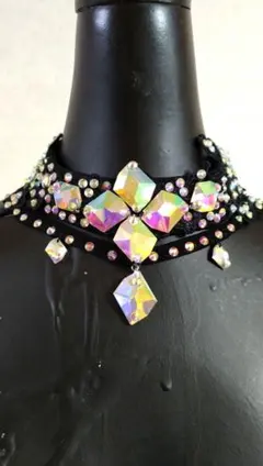 Item thumbnail for item 6b9b7df7-7155-4b18-9c4e-dc7ea8fee263