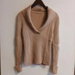 Item thumbnail for item 25332303-71b7-4ed8-b049-93b52eb8f646