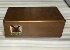 Item thumbnail for item 7256b2c3-d51a-4c1c-9a0b-a2302fb3c5be