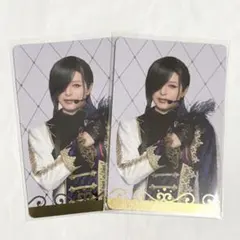 【にっかり青江】カバー付き缶バセット☆ 真・侍伝 YAIBA 缶バッジセット 鉄 刃 – IG Port ONLINE STORE