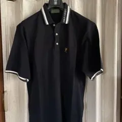 ライルスコットポロシャツのサムネイル