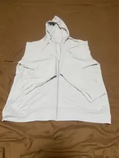 Item thumbnail for item a65be981-f045-46b3-8c97-c3d125d5fdc1