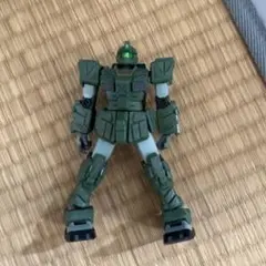 HGUC 1/144 ジムストライカー ガンプラ　ジャンク　プラモデル　hg