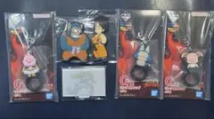 一番くじ　ドラゴンボール　下位賞　まとめ売り