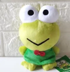 Item thumbnail for item ac3d3af1-be1a-41f6-913c-fa4fe43b0ae6