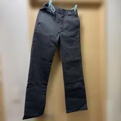 dickies 874 original fit 中古品　正規品　チノパン