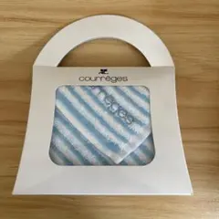 Item thumbnail for item d8e2e6b9-855d-43e4-9f89-93b5e335f0a7