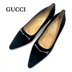 2025年最新】GUCCI レディース ハイヒール・パンプスの人気