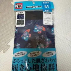 Item thumbnail for item 637d861c-3c87-4904-b563-97391780ae48