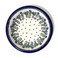 2026年最新】ポーリッシュポタリー 皿の人気アイテム - メルカリ