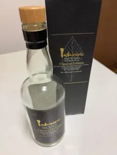 Ichiro's Malt & Grain 空箱、空瓶 - メルカリ
