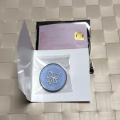 2026年最新】seventeen ディノ 缶バッジの人気アイテム - メルカリ