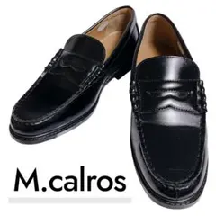 Item thumbnail for item 0734bd8b-3b16-48ea-929e-2e252fc0d9aa