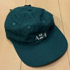 24karats　キャップ　登坂広臣　Zi 24karats キャップ 登坂広臣 Zi - メルカリ