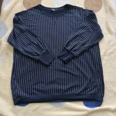 Item thumbnail for item dedde348-98ae-48a9-b1cc-98e6d5c42a4b