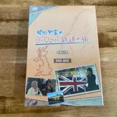 2026年最新】関口_知宏の人気アイテム - メルカリ