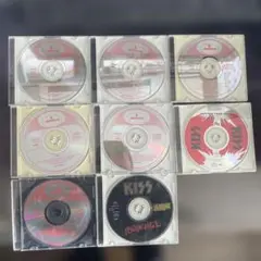 Item thumbnail for item 07ec40c5-8ffc-4c35-9b97-45961c04cee9