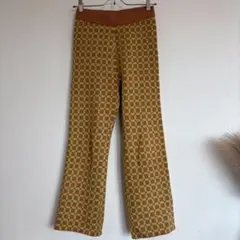 さなな様 リクエスト 2点 まとめ商品