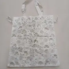 キンプリ2019コンサートツアーバック