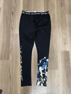 Item thumbnail for item f920dbb1-1d1f-4ced-b66f-175c116b400b