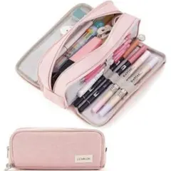 Item thumbnail for item ed68a759-bc6d-4379-83a1-a11644d54de8