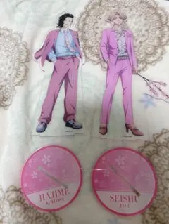 2025年最新】SAKURA東京リベンジャーズ東リベの人気アイテム - メルカリ